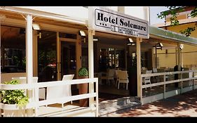 Hotel Solemare